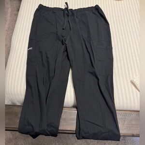 Men’s Cherokee Scrub Pants